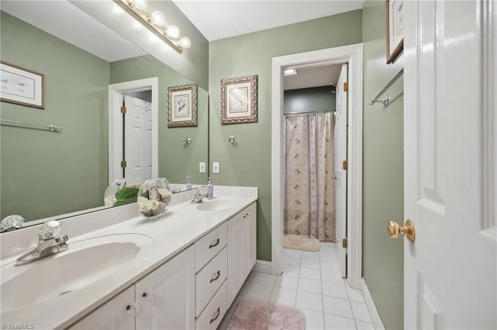 2101 River Road Stoneville, NC 27048