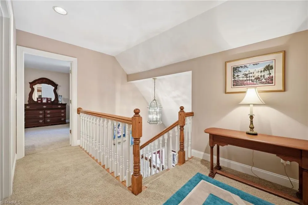 2101 River Road Stoneville, NC 27048