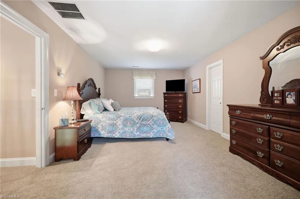 2101 River Road Stoneville, NC 27048