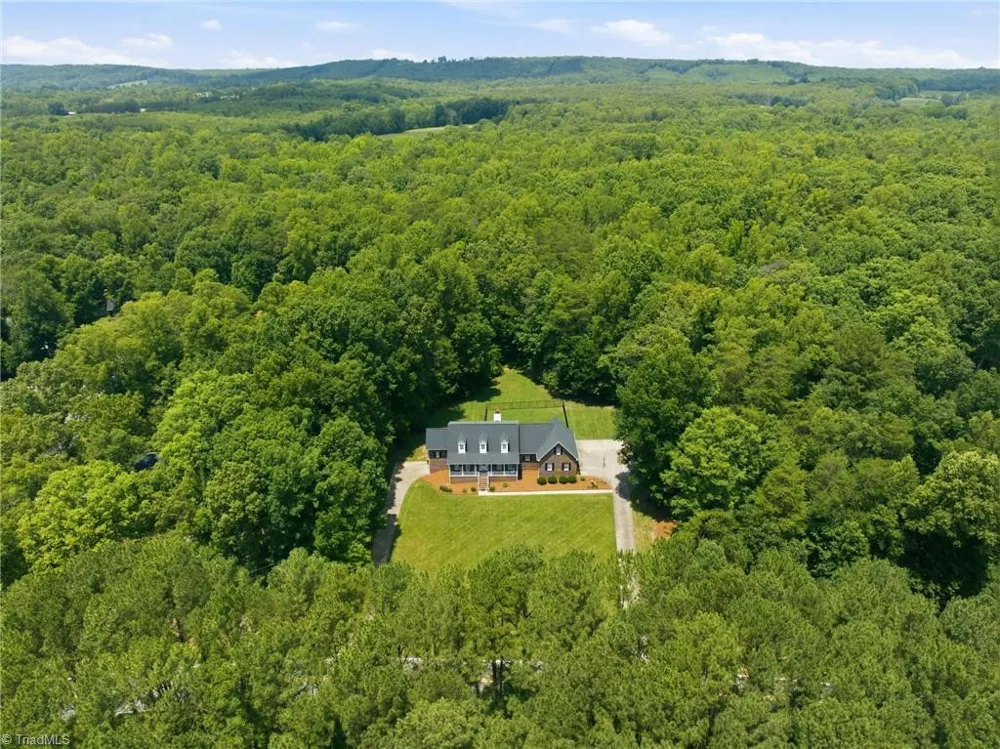 2101 River Road Stoneville, NC 27048