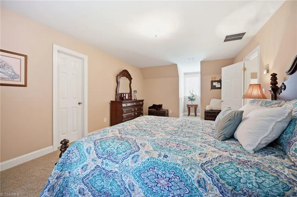 2101 River Road Stoneville, NC 27048