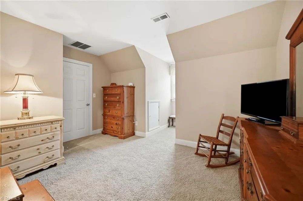 2101 River Road Stoneville, NC 27048