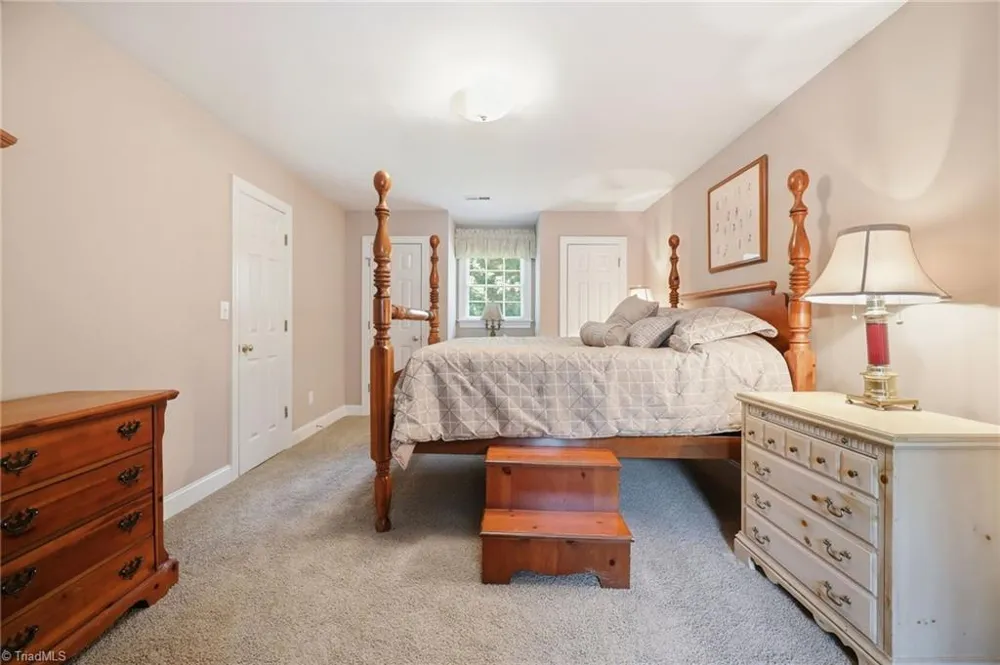 2101 River Road Stoneville, NC 27048