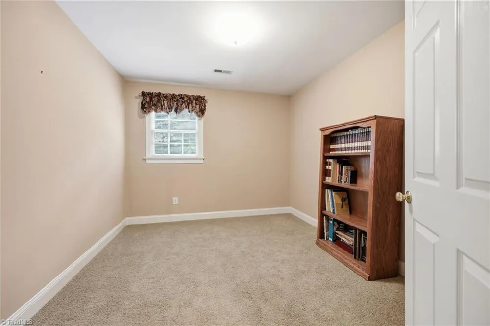2101 River Road Stoneville, NC 27048