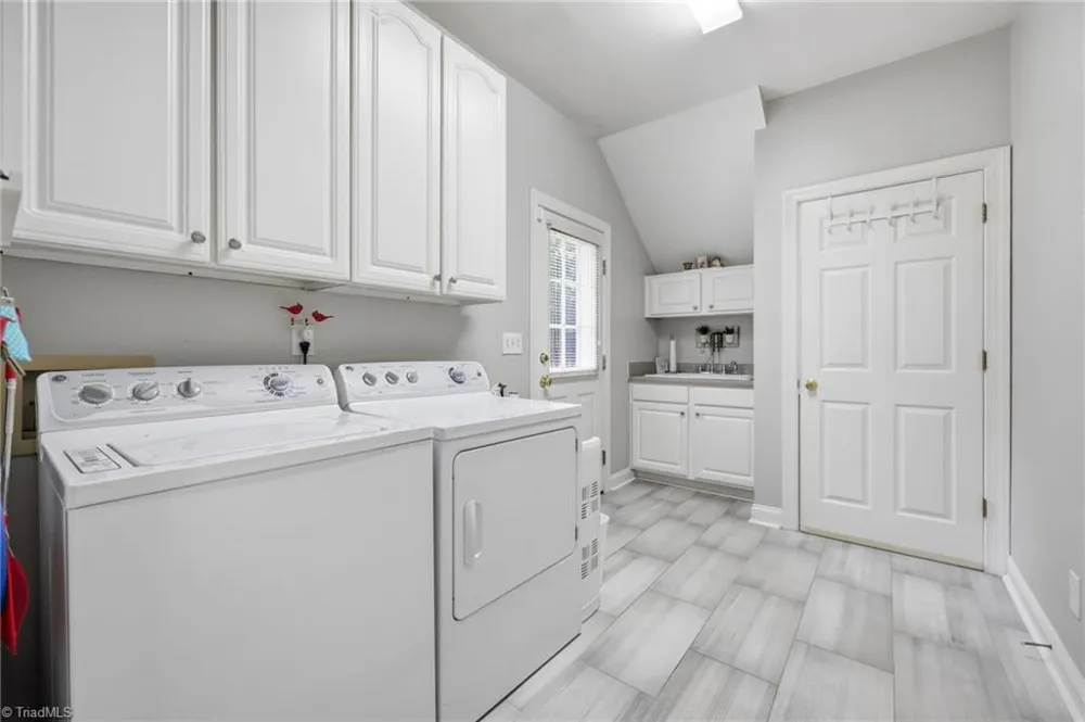 2101 River Road Stoneville, NC 27048