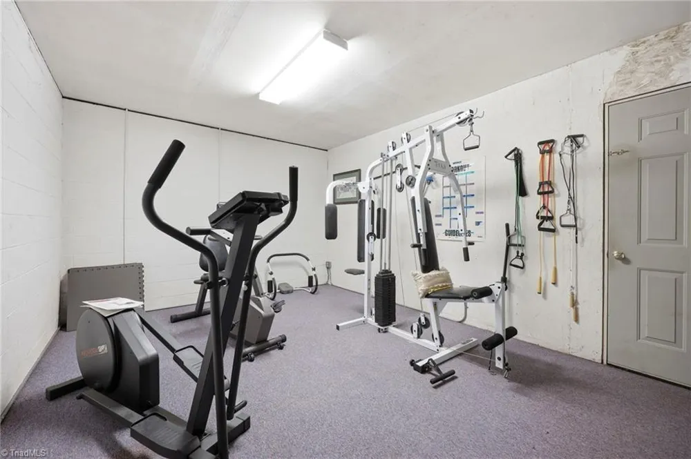 2101 River Road Stoneville, NC 27048