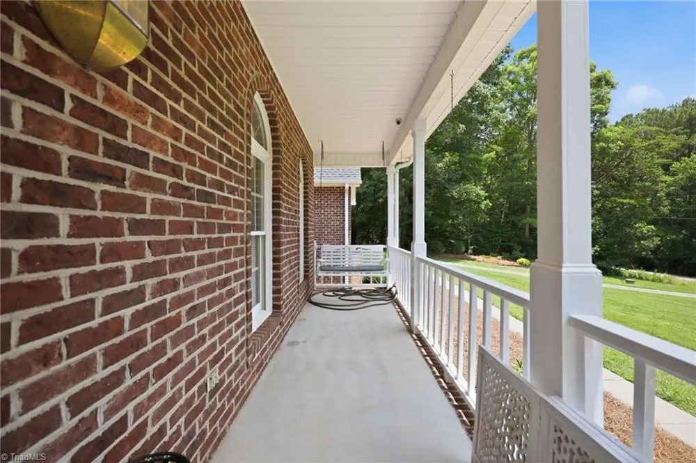 2101 River Road Stoneville, NC 27048