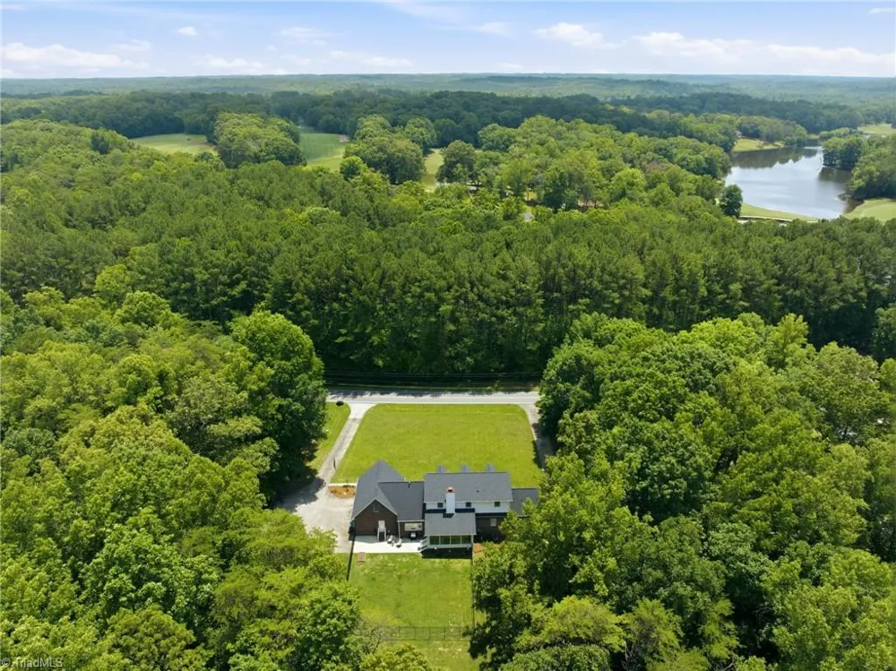 2101 River Road Stoneville, NC 27048