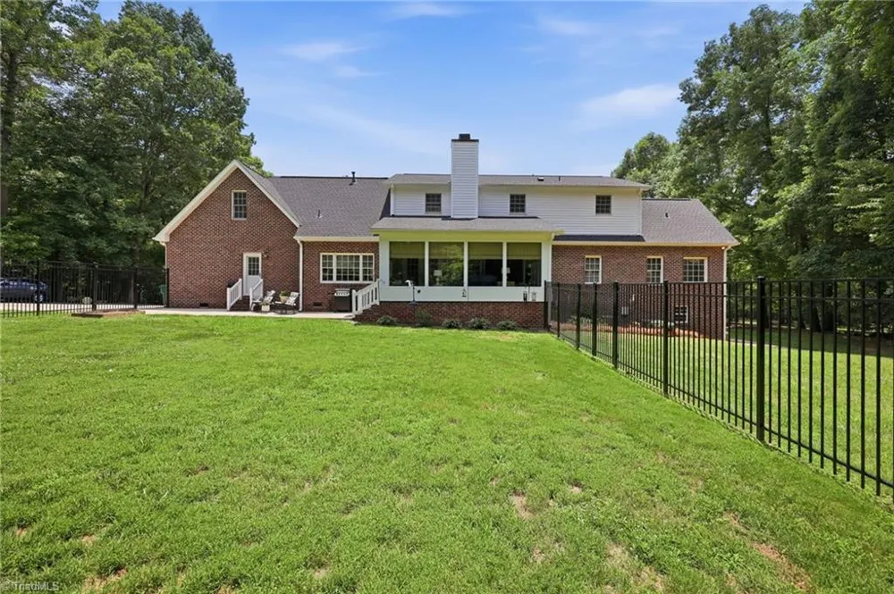 2101 River Road Stoneville, NC 27048