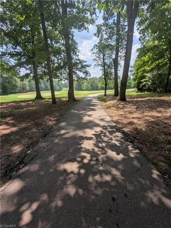 2101 River Road Stoneville, NC 27048
