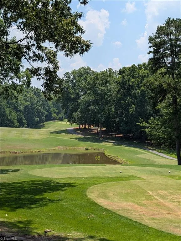 2101 River Road Stoneville, NC 27048