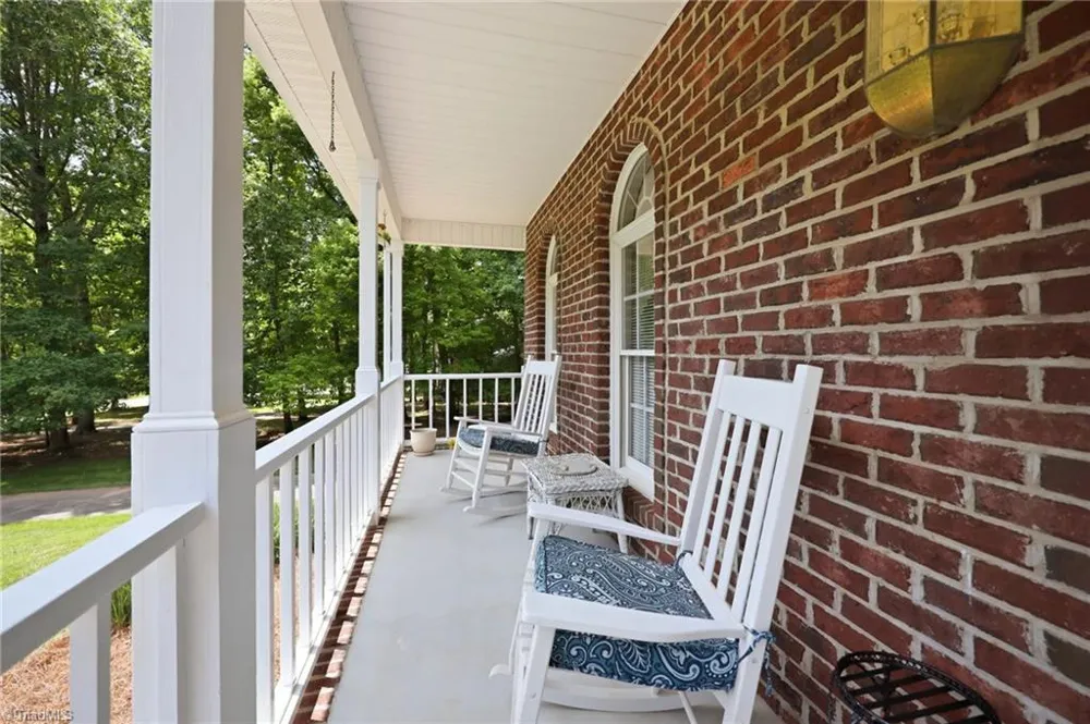 2101 River Road Stoneville, NC 27048
