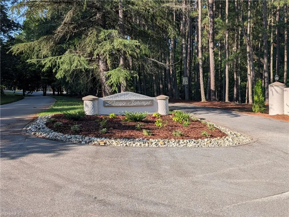 2101 River Road Stoneville, NC 27048