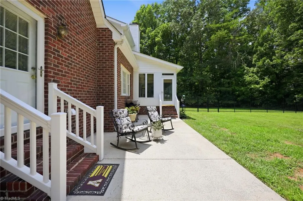 2101 River Road Stoneville, NC 27048