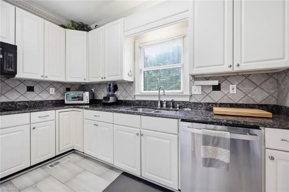2101 River Road Stoneville, NC 27048