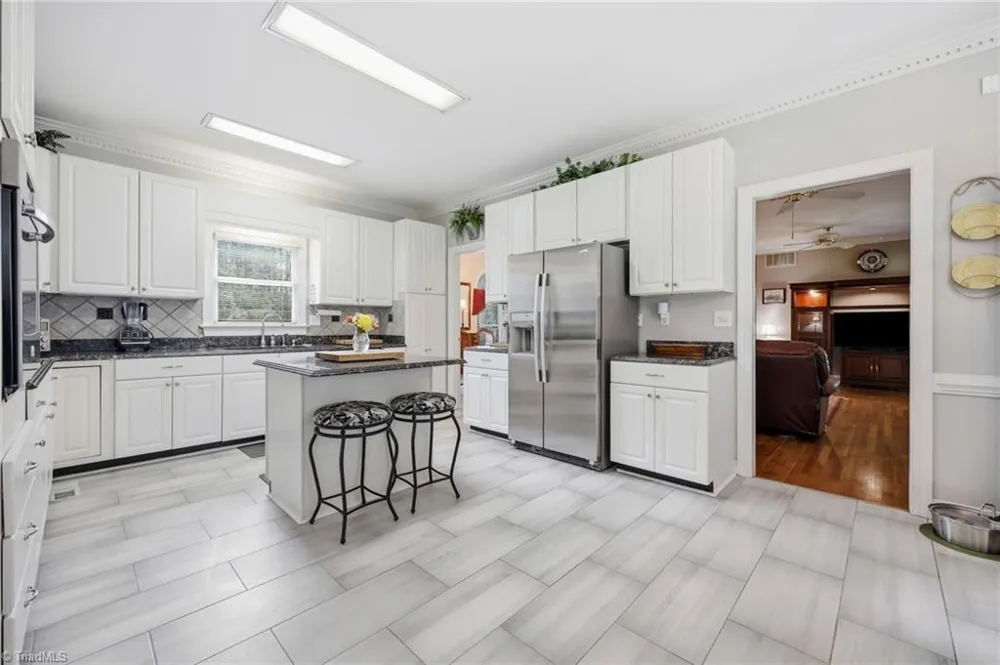 2101 River Road Stoneville, NC 27048