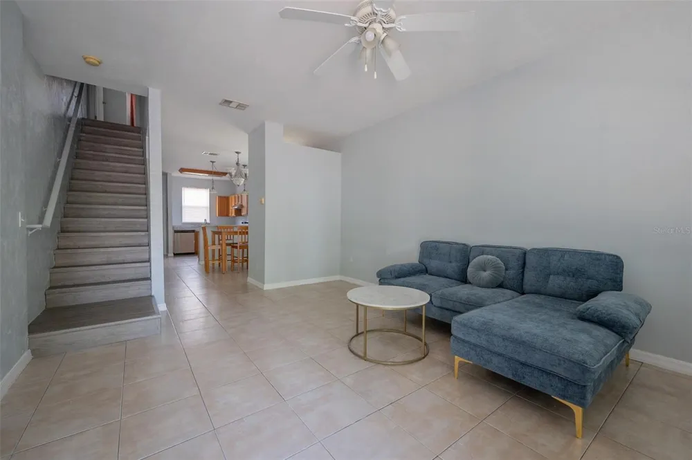 3860 SW 20TH AVENUE #1808 Gainesville, FL 32607