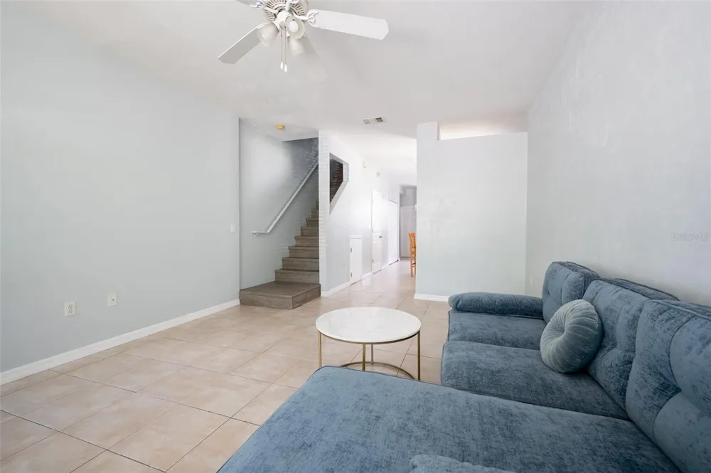 3860 SW 20TH AVENUE #1808 Gainesville, FL 32607