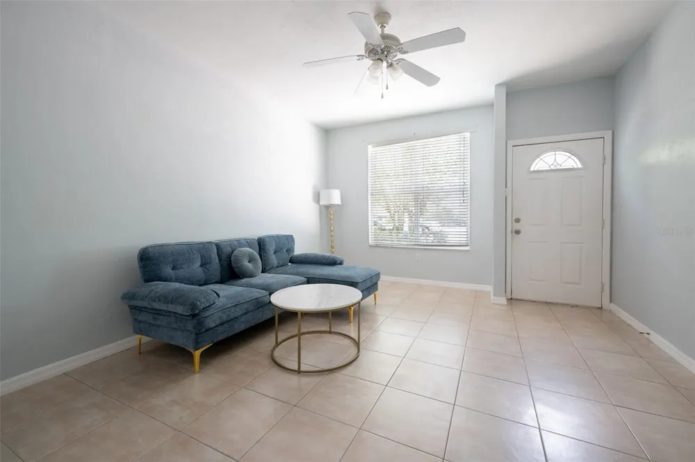 3860 SW 20TH AVENUE #1808 Gainesville, FL 32607