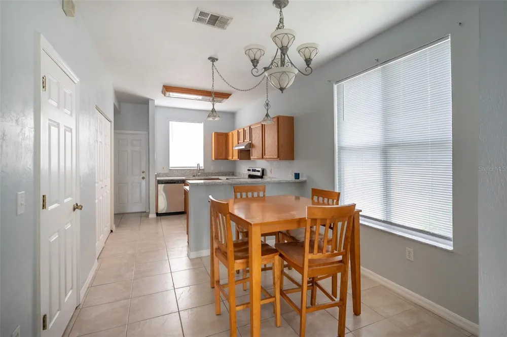 3860 SW 20TH AVENUE #1808 Gainesville, FL 32607