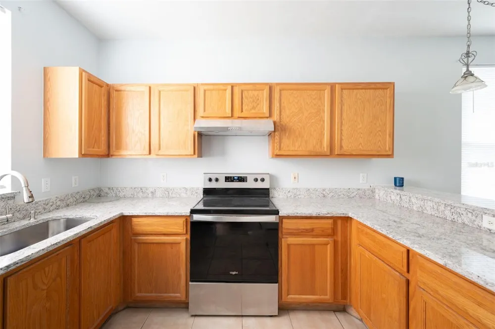 3860 SW 20TH AVENUE #1808 Gainesville, FL 32607