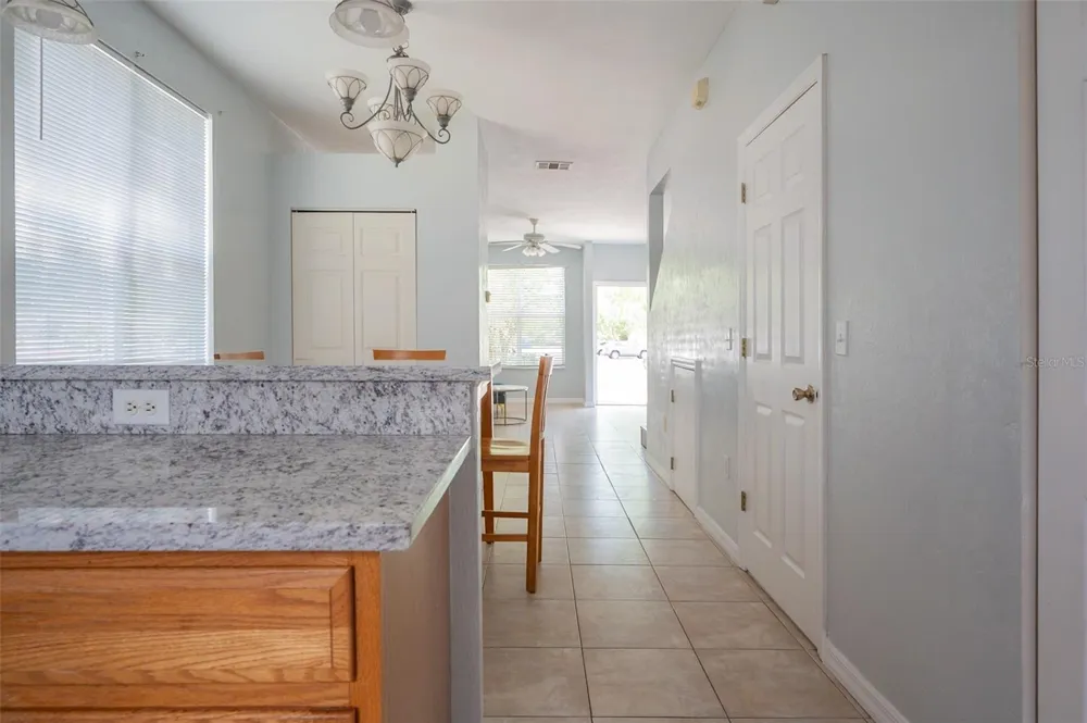 3860 SW 20TH AVENUE #1808 Gainesville, FL 32607