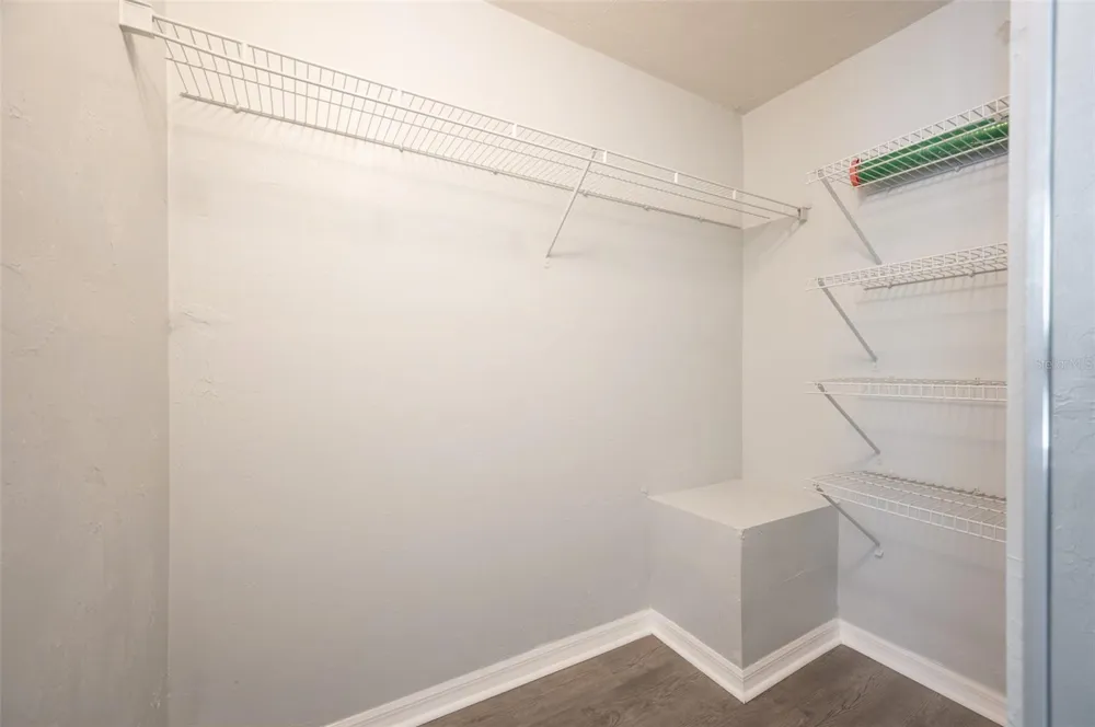3860 SW 20TH AVENUE #1808 Gainesville, FL 32607
