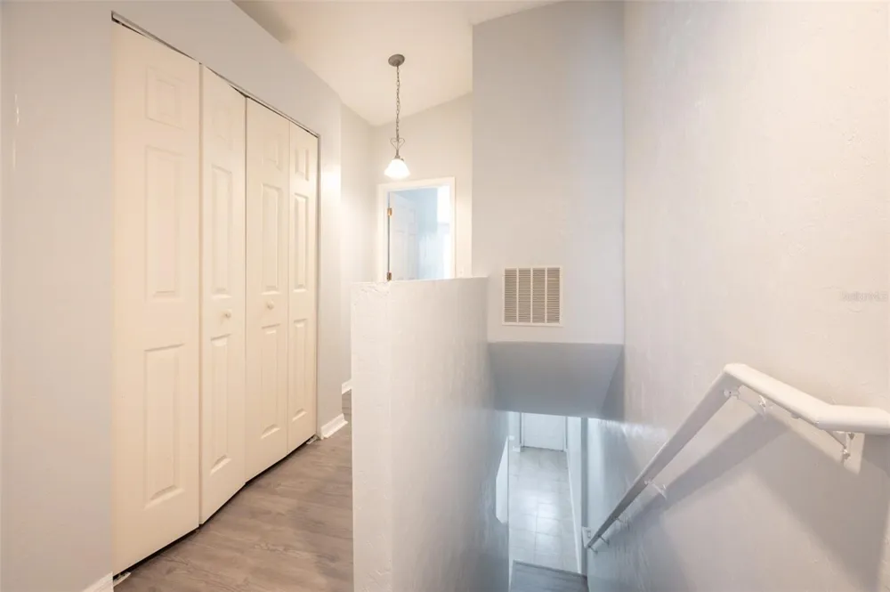 3860 SW 20TH AVENUE #1808 Gainesville, FL 32607