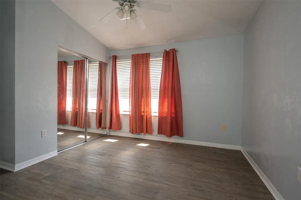3860 SW 20TH AVENUE #1808 Gainesville, FL 32607