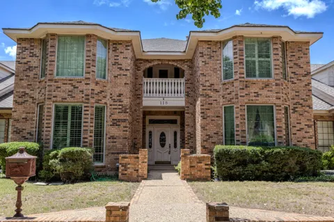 118 Lytle Place