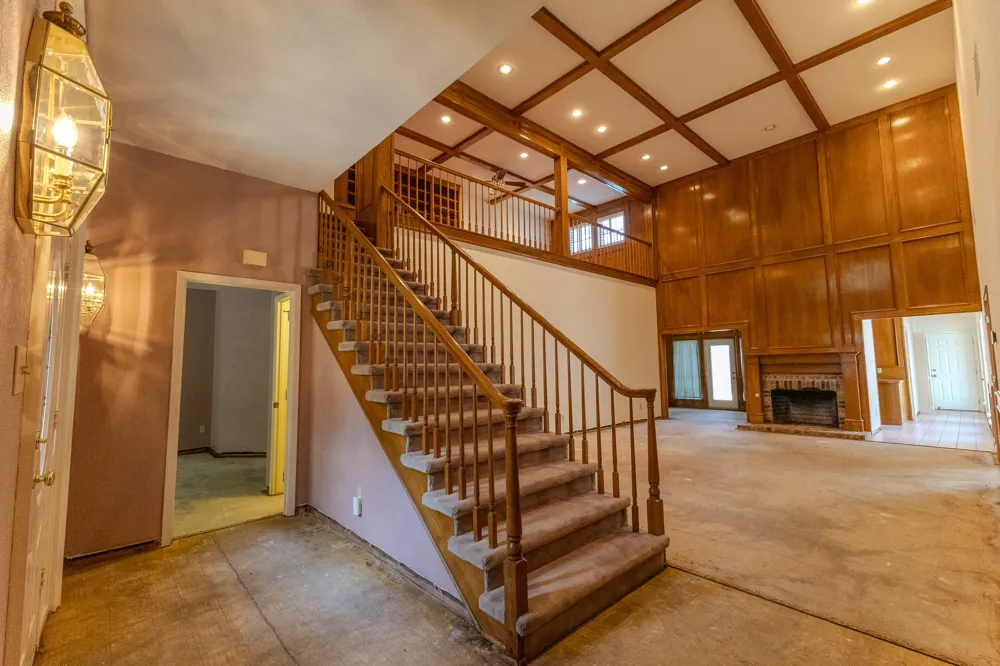 118 Lytle Place Abilene, TX 79602