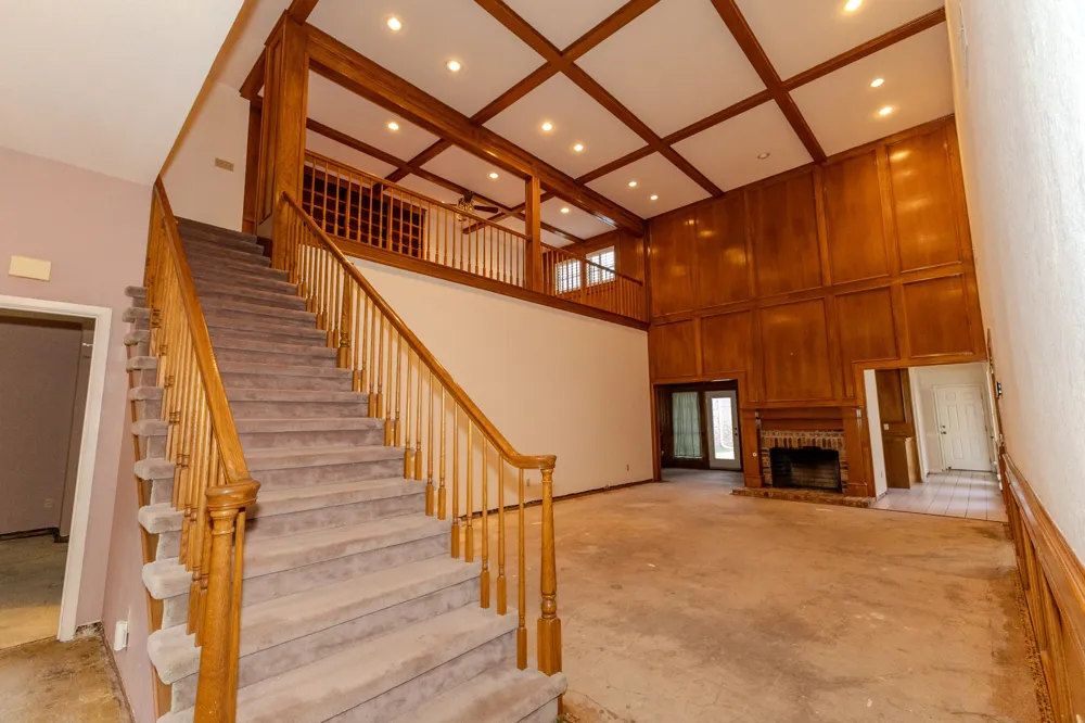 118 Lytle Place Abilene, TX 79602