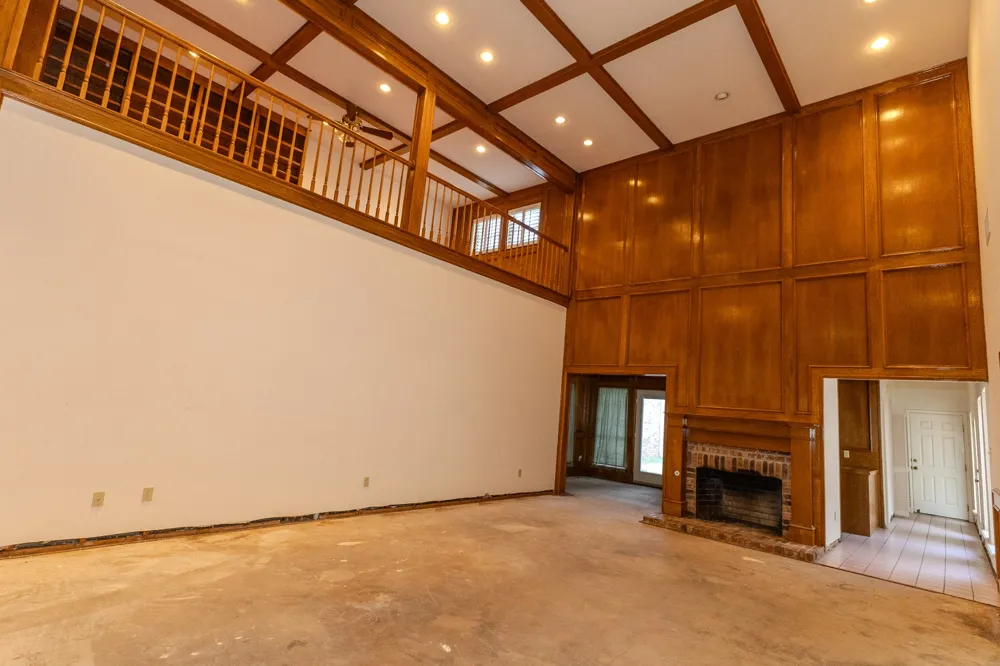 118 Lytle Place Abilene, TX 79602