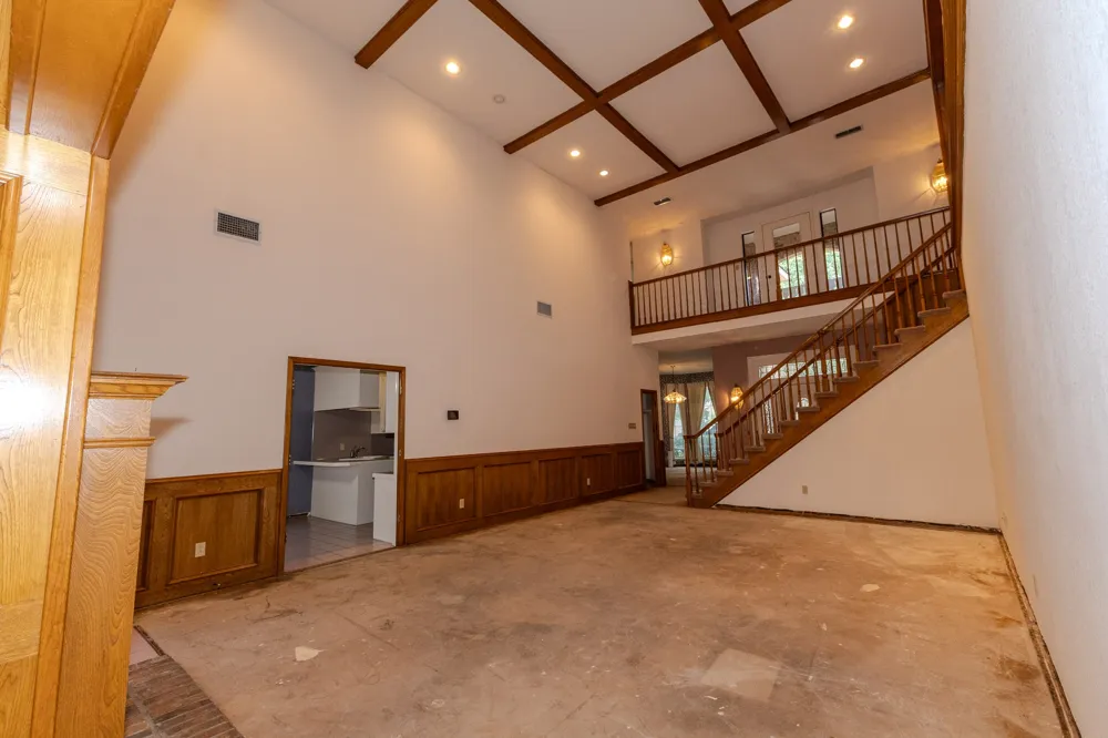 118 Lytle Place Abilene, TX 79602