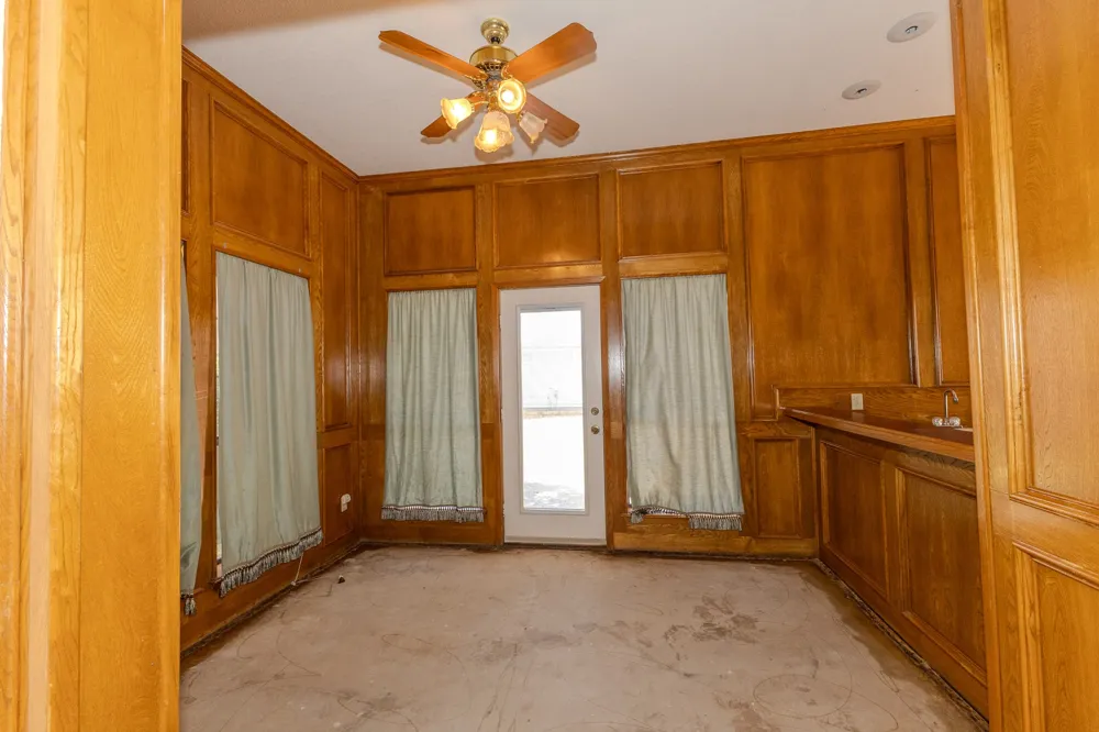 118 Lytle Place Abilene, TX 79602