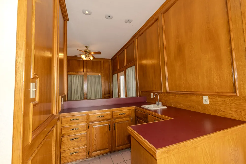118 Lytle Place Abilene, TX 79602