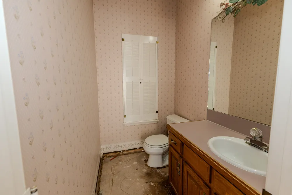 118 Lytle Place Abilene, TX 79602