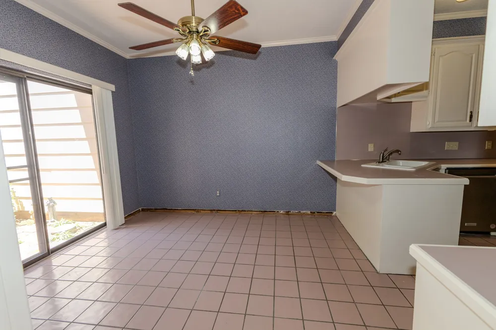 118 Lytle Place Abilene, TX 79602