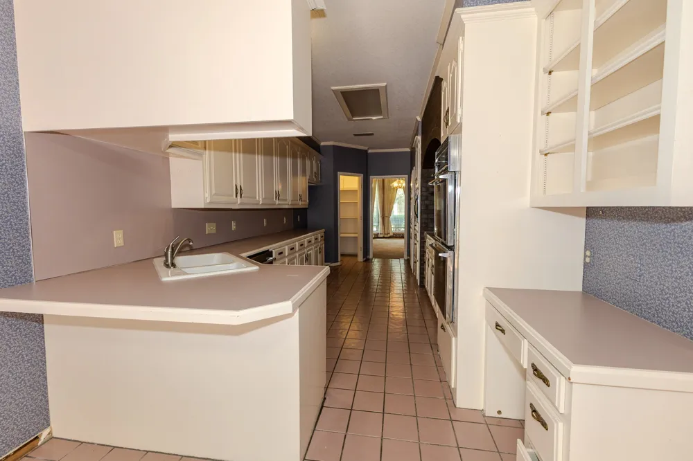 118 Lytle Place Abilene, TX 79602