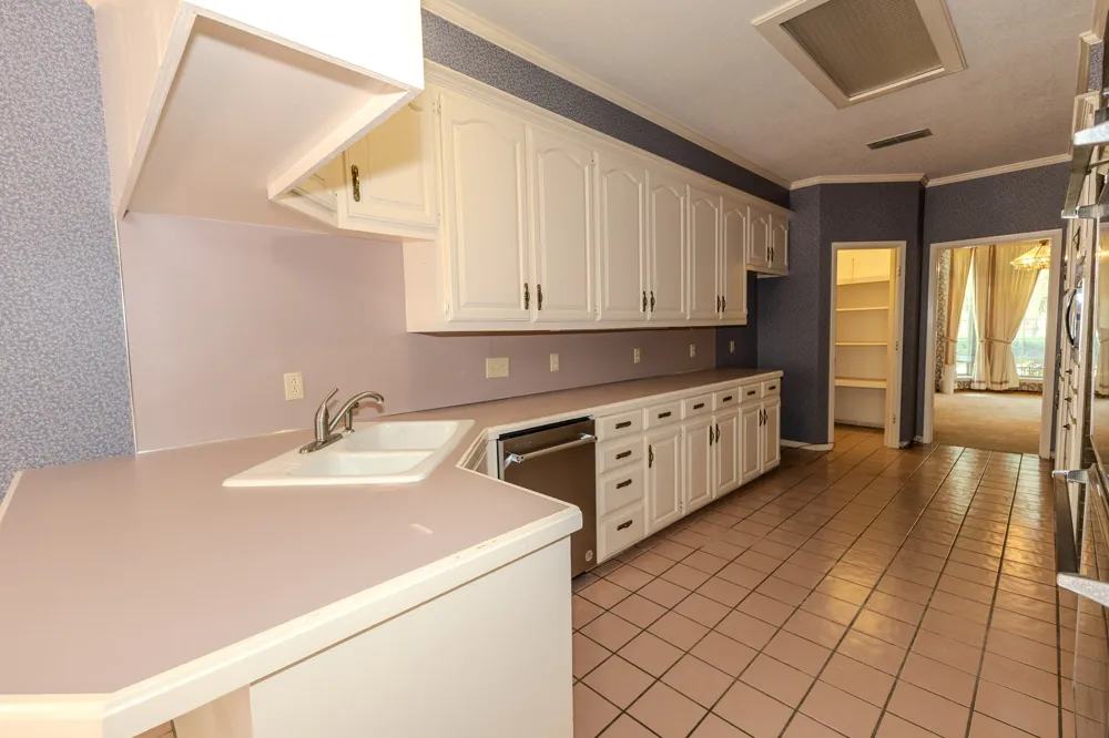 118 Lytle Place Abilene, TX 79602