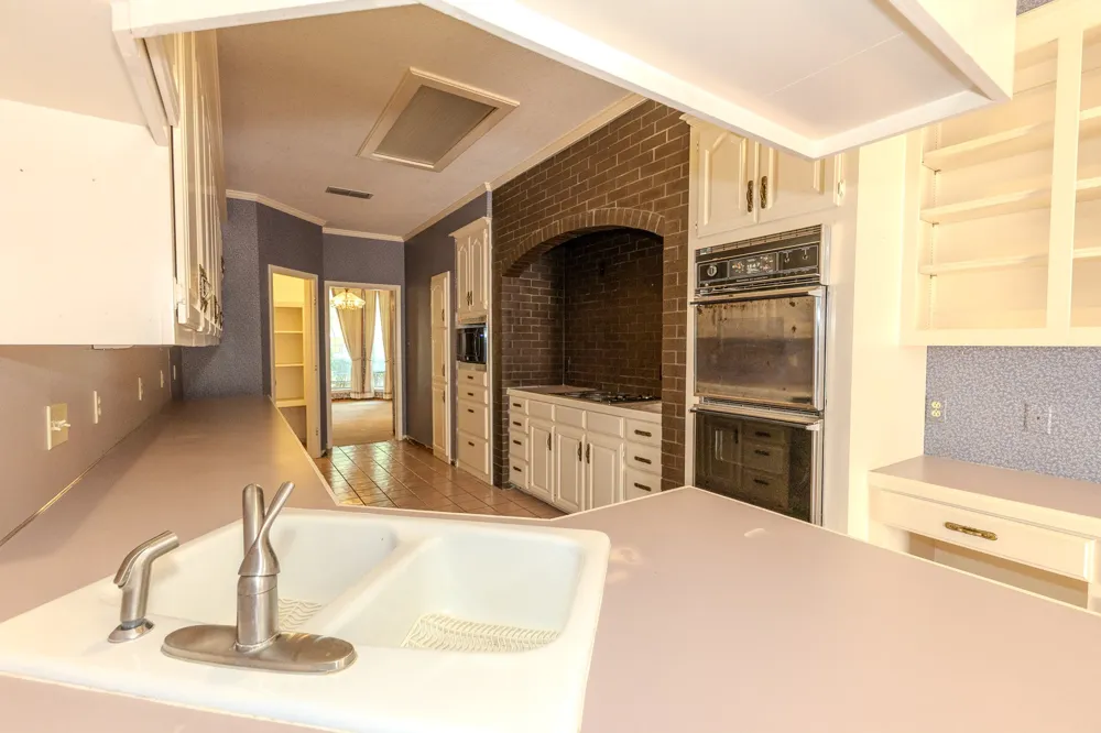 118 Lytle Place Abilene, TX 79602