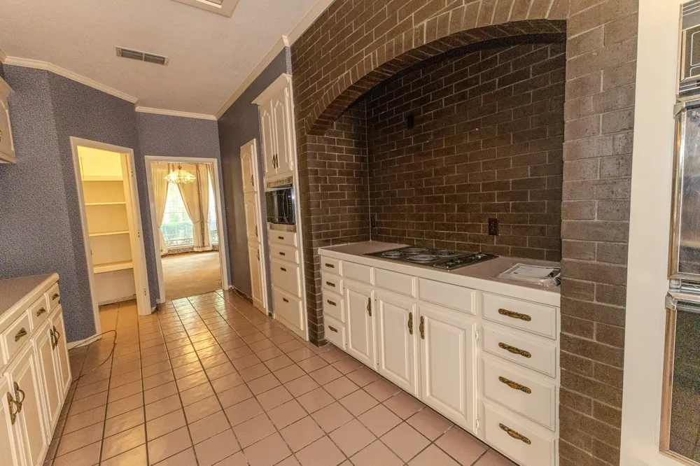 118 Lytle Place Abilene, TX 79602
