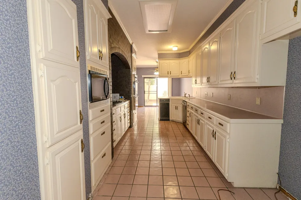 118 Lytle Place Abilene, TX 79602