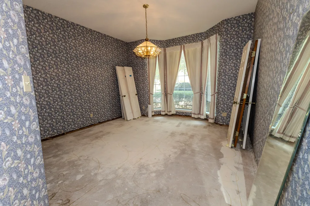 118 Lytle Place Abilene, TX 79602