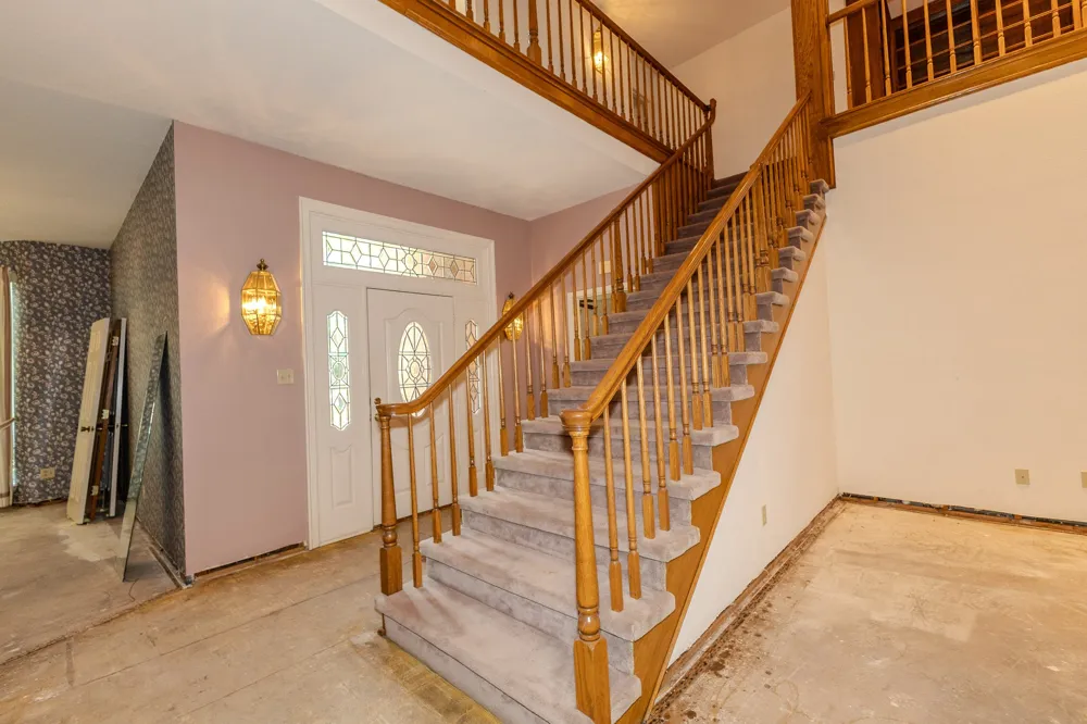 118 Lytle Place Abilene, TX 79602