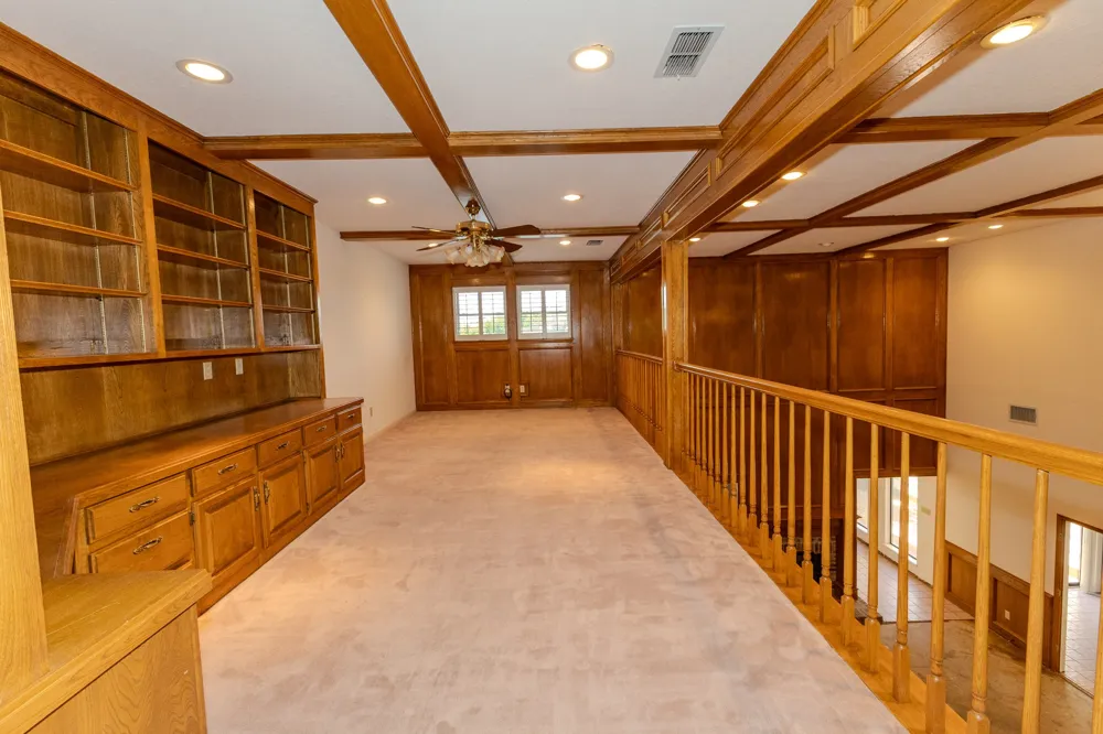 118 Lytle Place Abilene, TX 79602