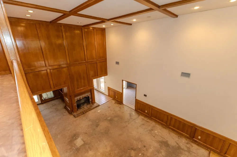 118 Lytle Place Abilene, TX 79602