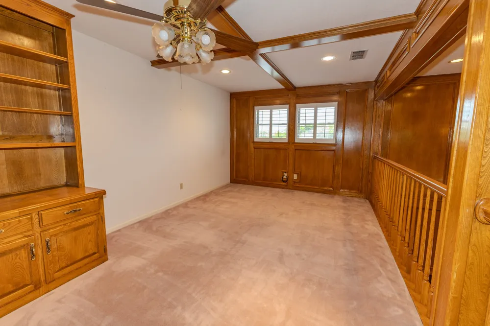 118 Lytle Place Abilene, TX 79602