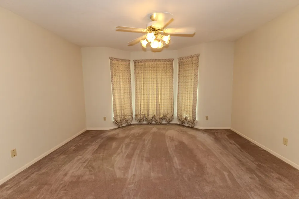 118 Lytle Place Abilene, TX 79602