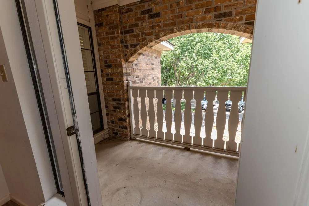 118 Lytle Place Abilene, TX 79602